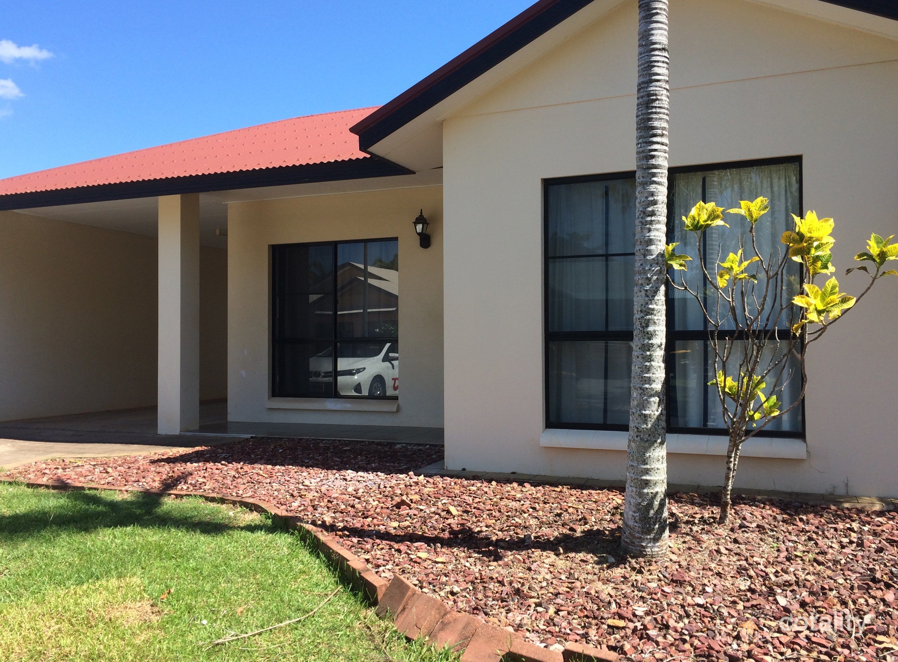 14 Kurala Cct, Gunn, NT 0832