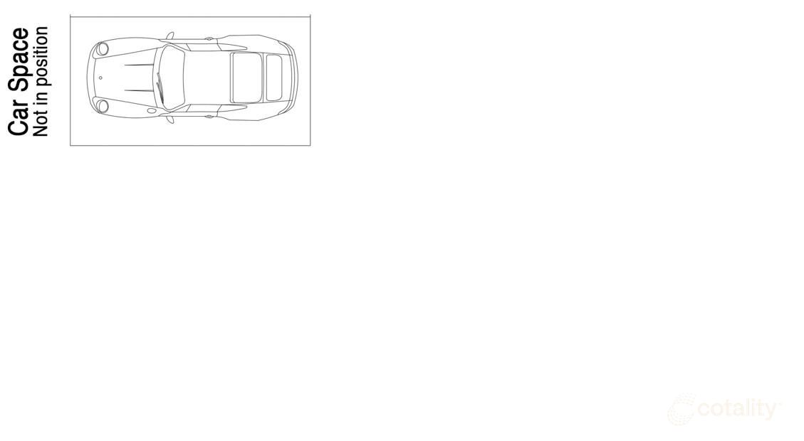 1909/65 Dudley St, West Melbourne, VIC 3003