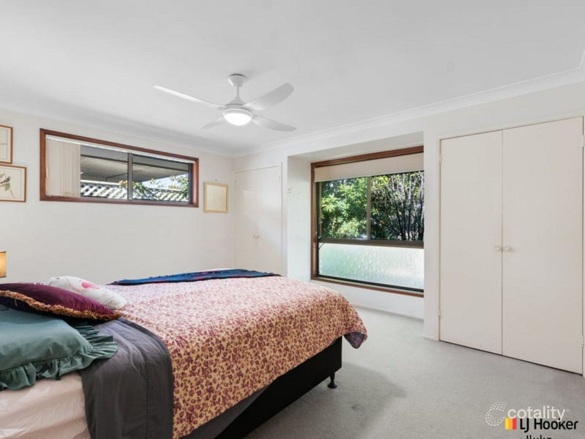 11 Long St, Iluka, NSW 2466