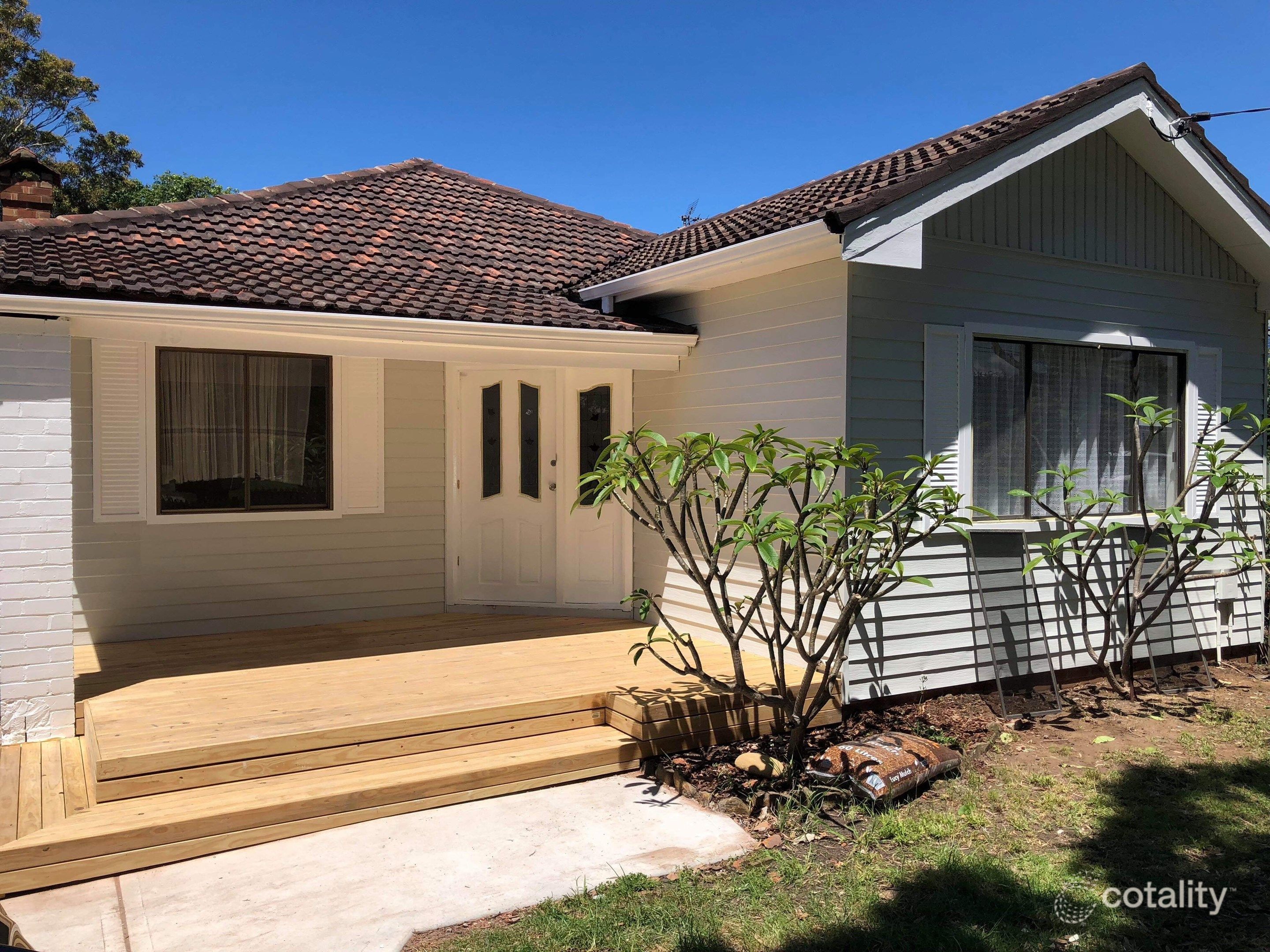 19 Byron St, Bellambi, NSW 2518