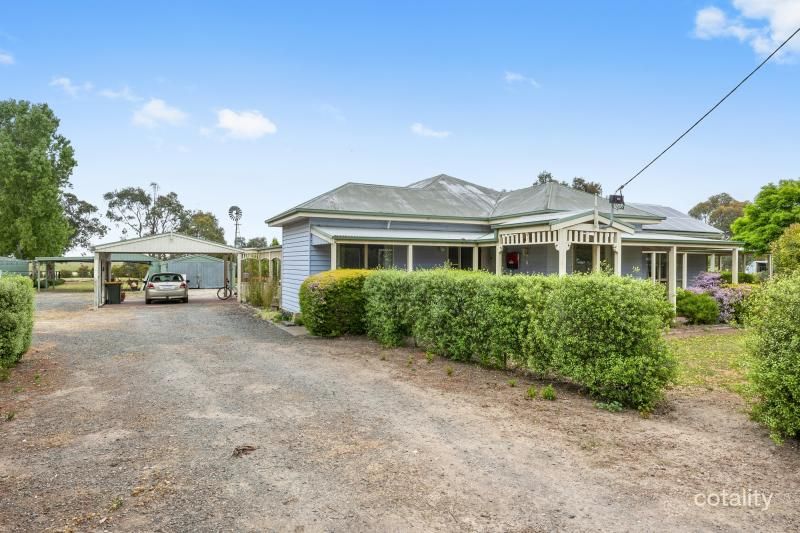 547 Remembrance Dr, Cardigan, VIC 3352