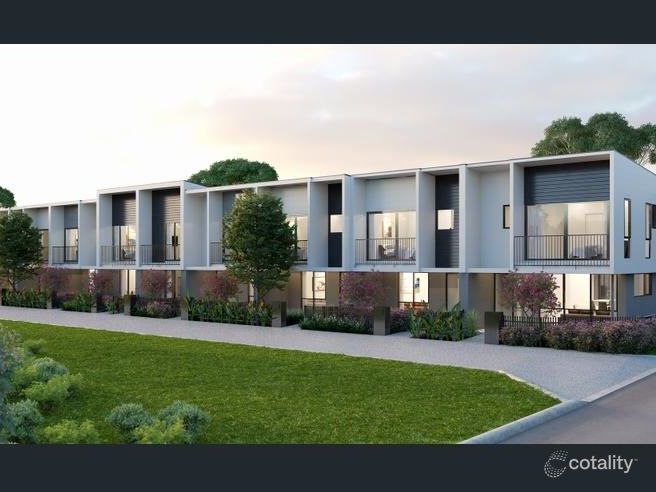 28 Macedon Pde, Wollert, VIC 3750