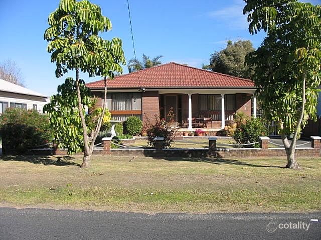3 Venice St, Long Jetty, NSW 2261