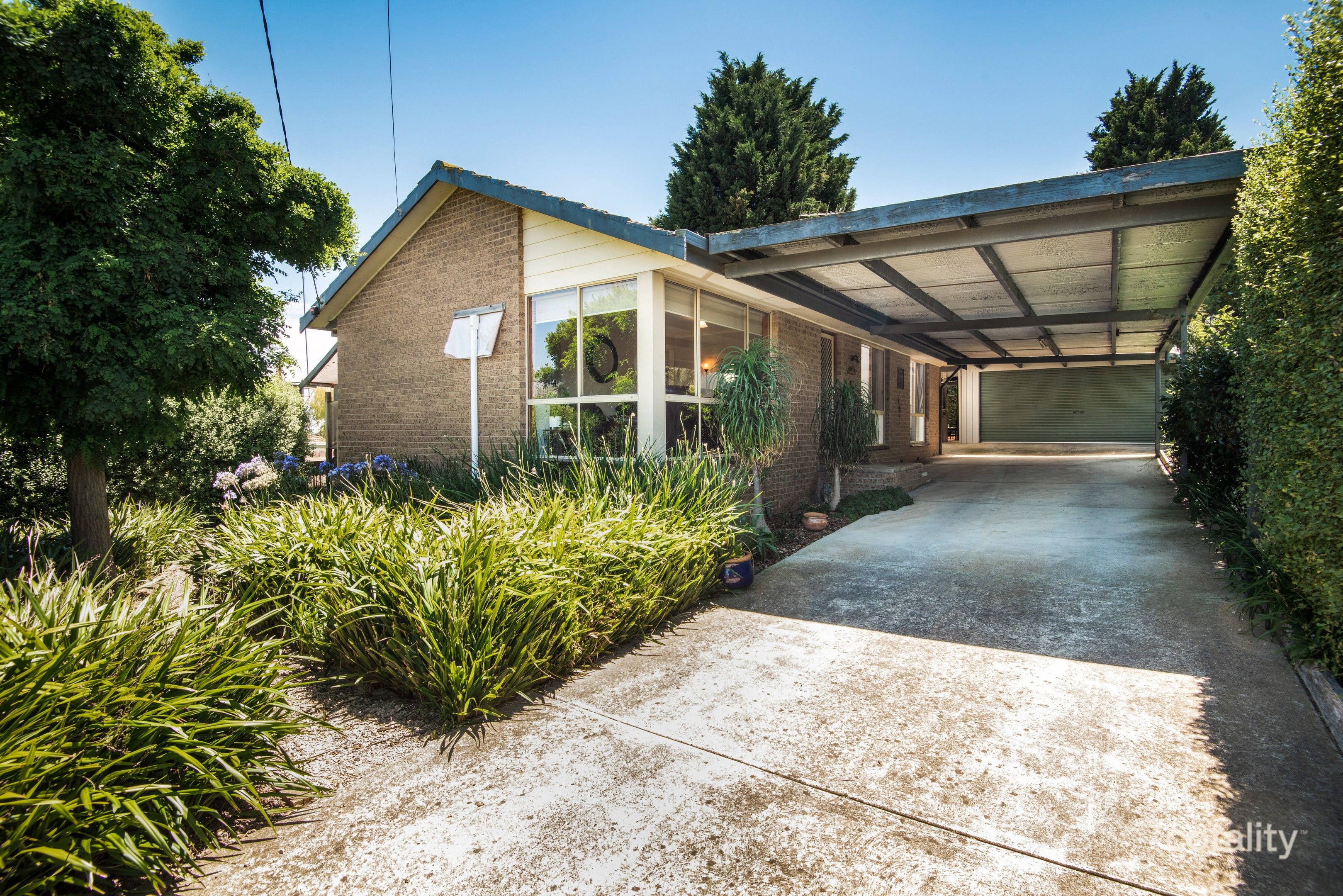 70 Boonderabbi Dr, Clifton Springs, VIC 3222
