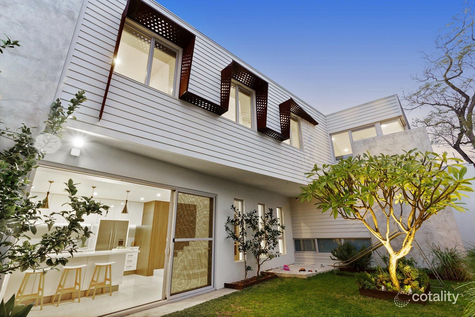 3 Holyrood St, West Leederville, WA 6007