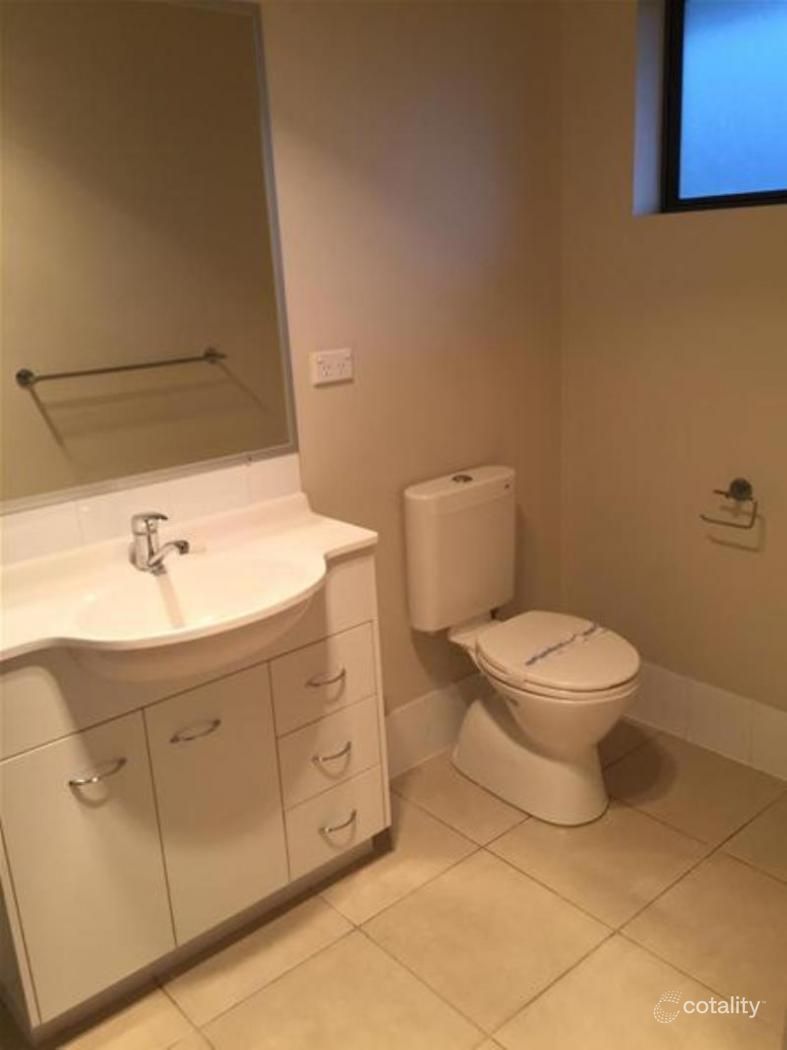 34 Armstrong Beach Rd, Armstrong Beach, QLD 4737