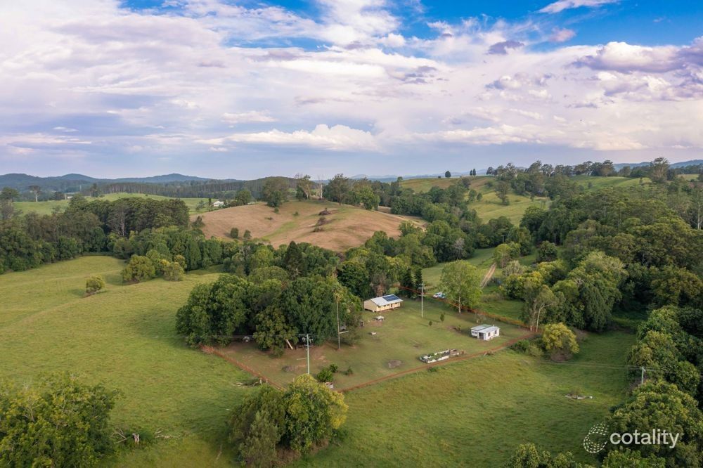 114 Graces Rd, Argents Hill, NSW 2449