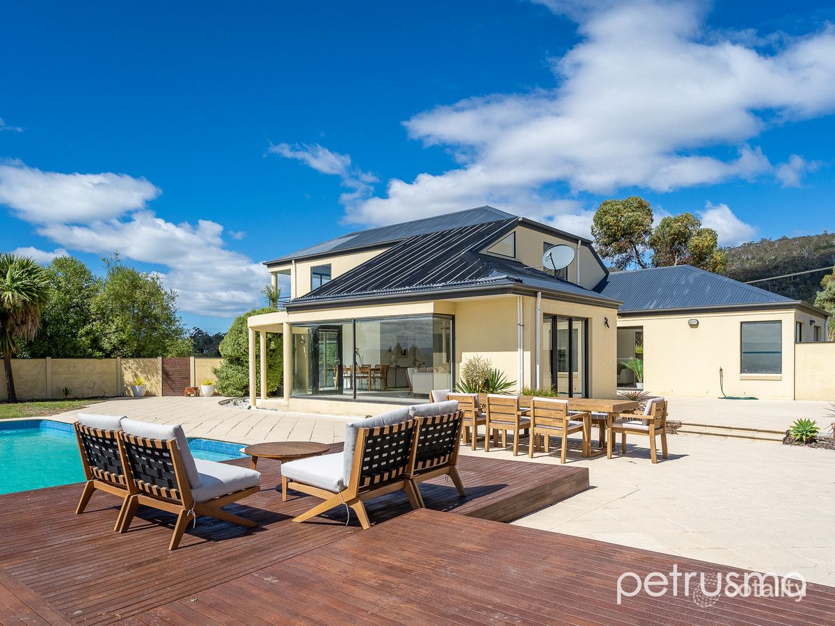 97 Jeune Dr, Acton Park, TAS 7170