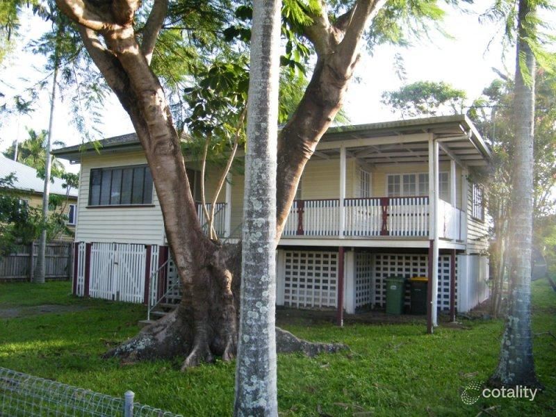 71 Donaldson St, West Mackay, QLD 4740
