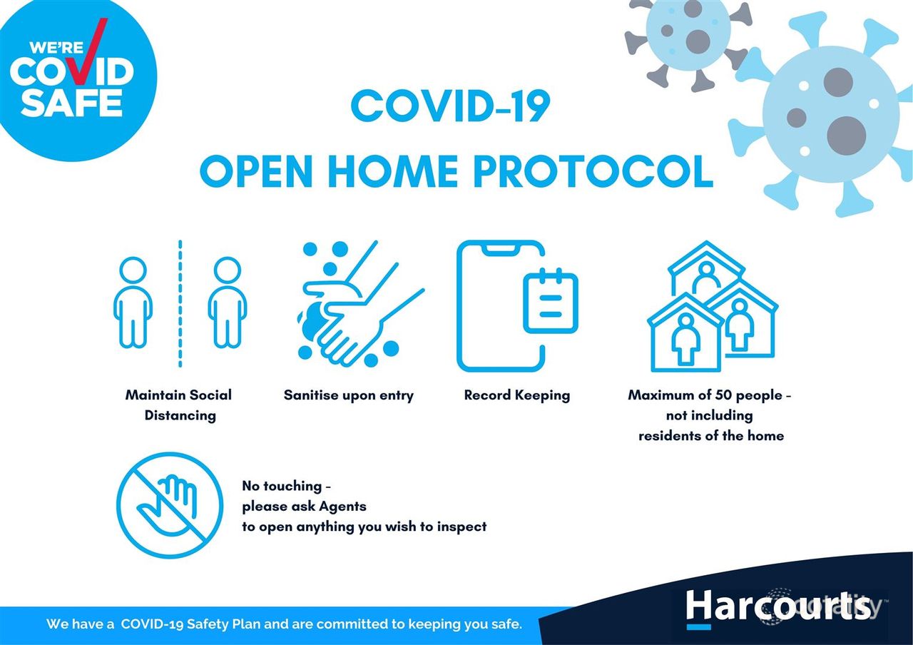 11 Pambula St, Tullimbar, NSW 2527