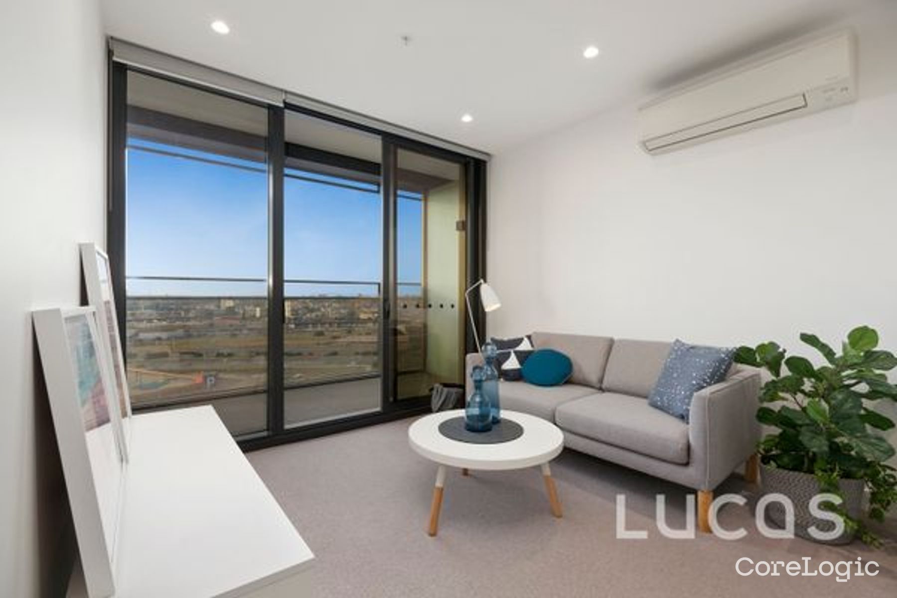 1505/421 Docklands Dr, Docklands, VIC 3008