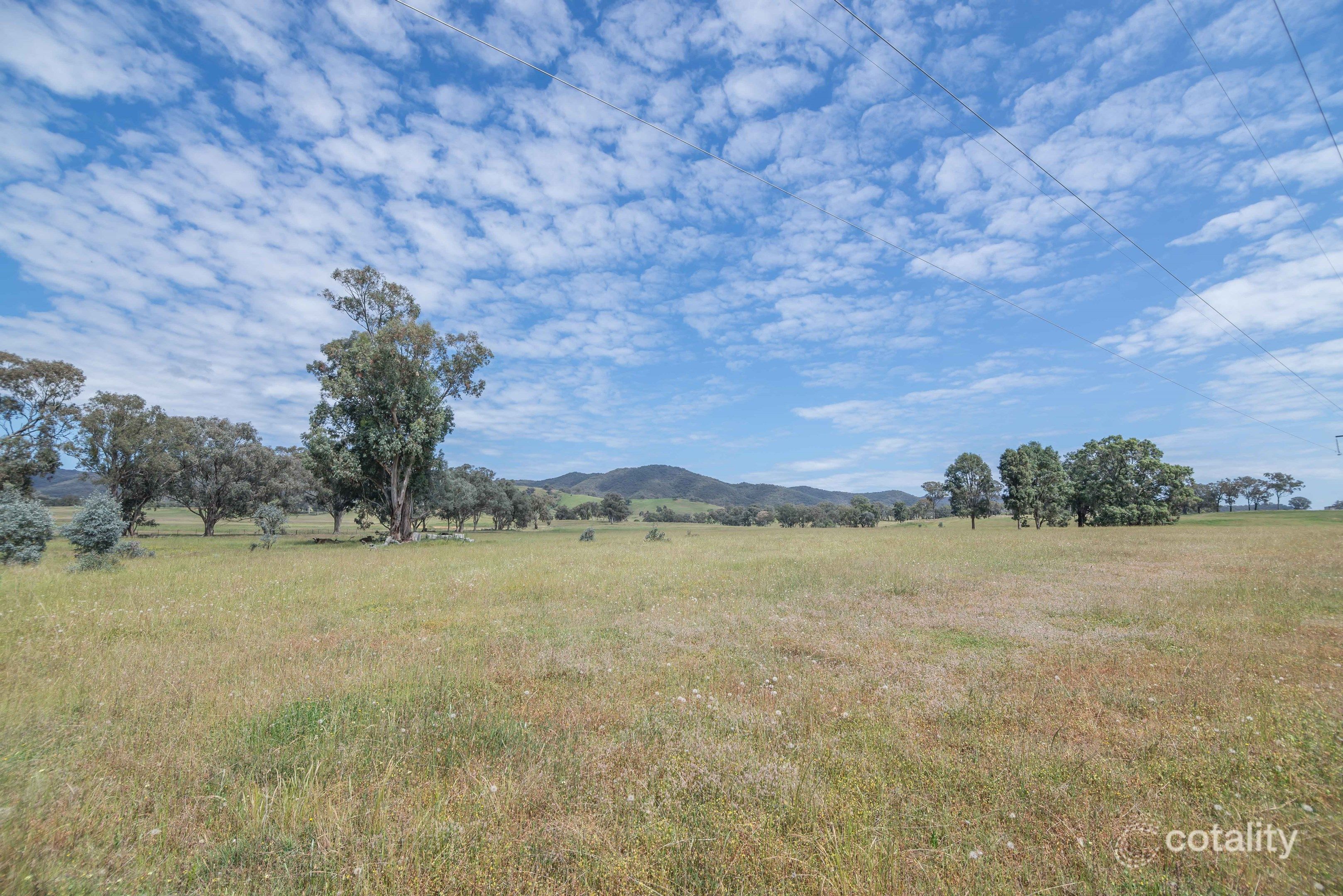 106 Spring Flat South Lane, Spring Flat, NSW 2850