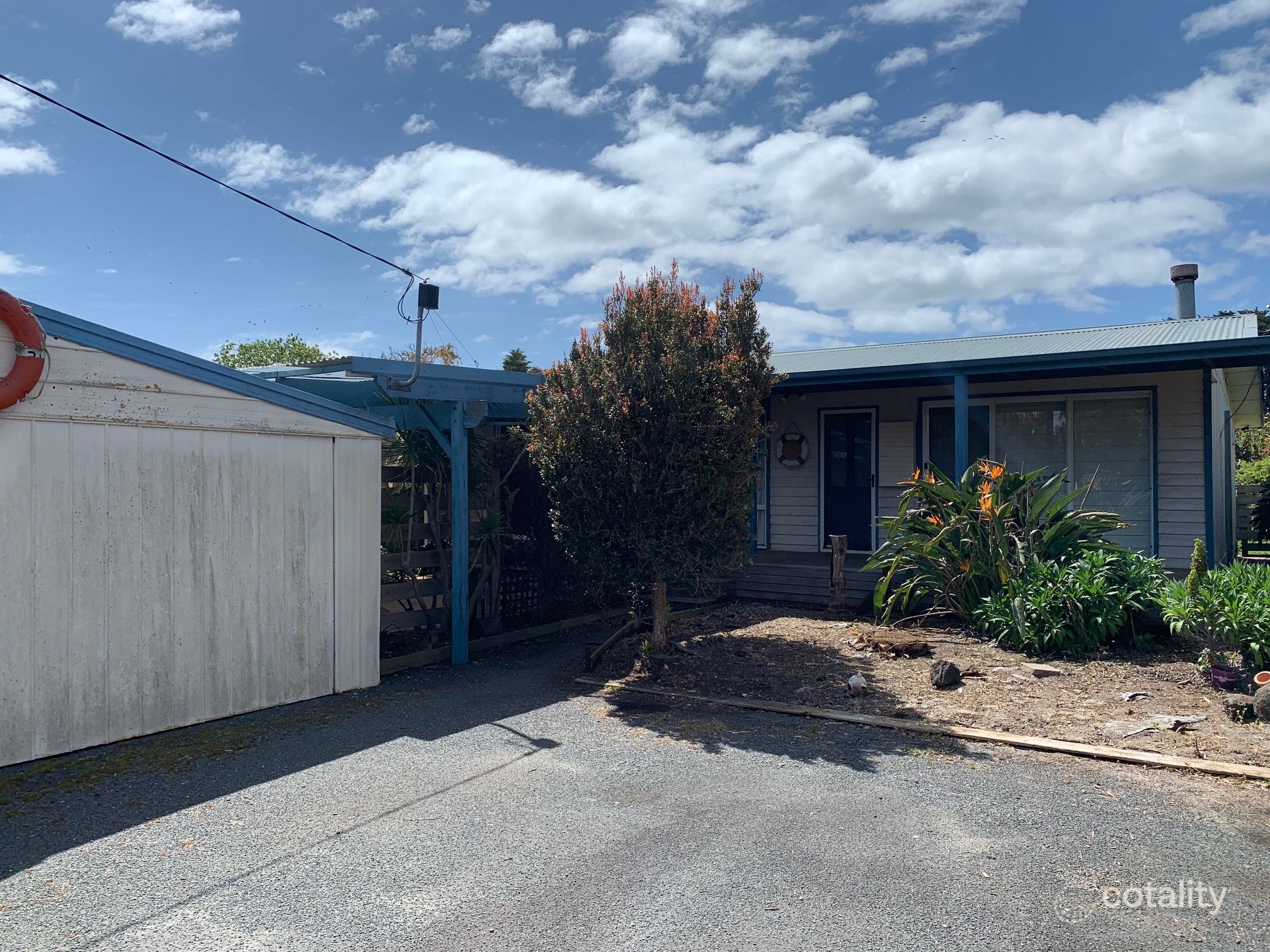 15 Rosalie Ave, Dromana, VIC 3936