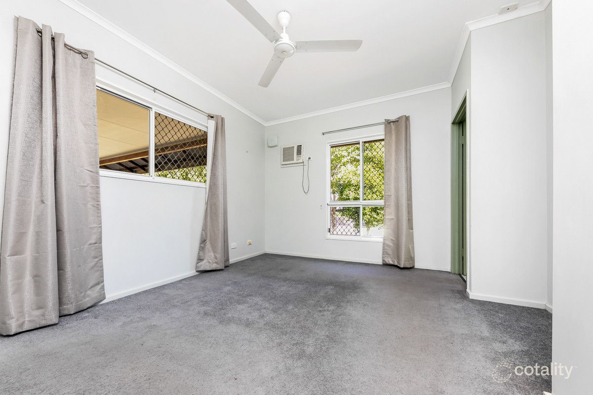 12 Monash Ct, Durack, NT 0830