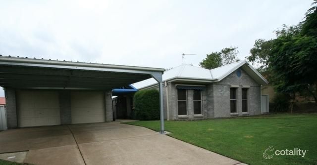 43 Evans St, Greta, NSW 2334