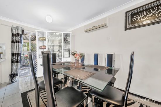 70/37 Mulgrave Rd, Marsden, QLD 4132