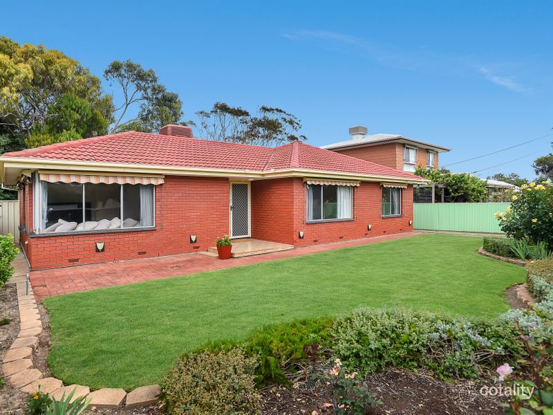 43 Jane St, Port Noarlunga South, SA 5167