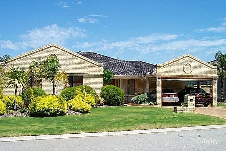 9 Sherbrooke Hts, Noranda, WA 6062