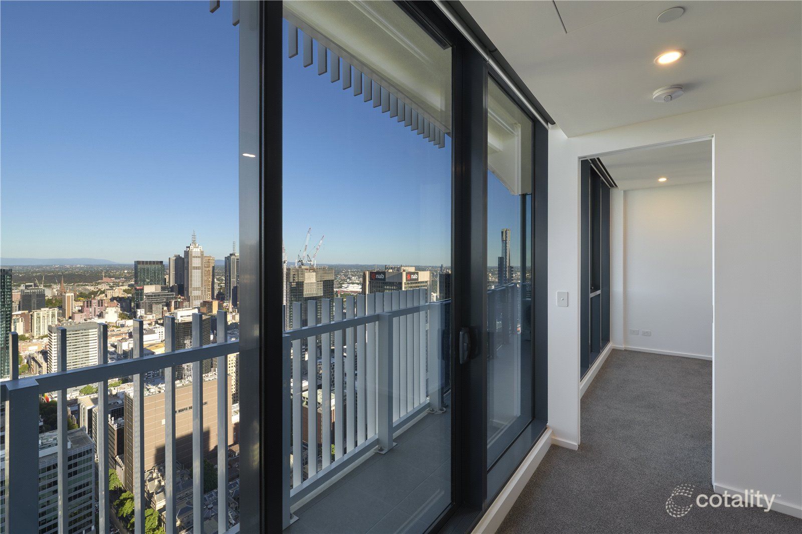 2305/560 Lonsdale St, Melbourne, VIC 3000