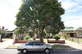 17 Rankine Rd, Mile End, SA 5031