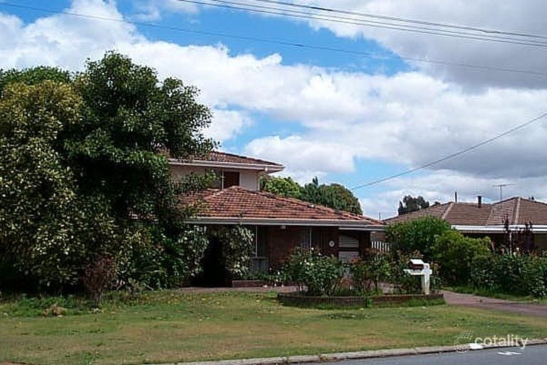 35 Cygnet St, Dianella, WA 6059