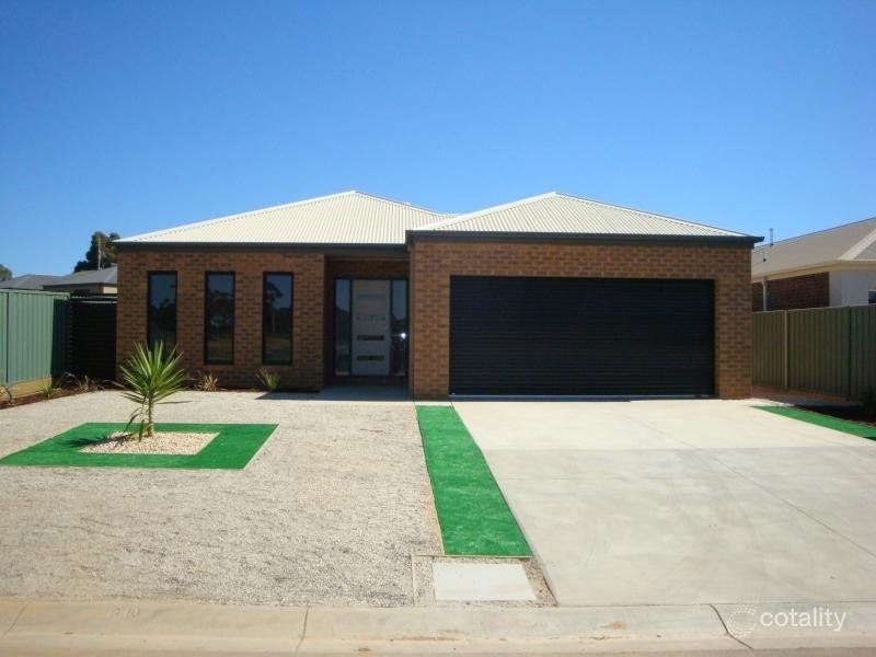 2 Saville Ct, North Bendigo, VIC 3550