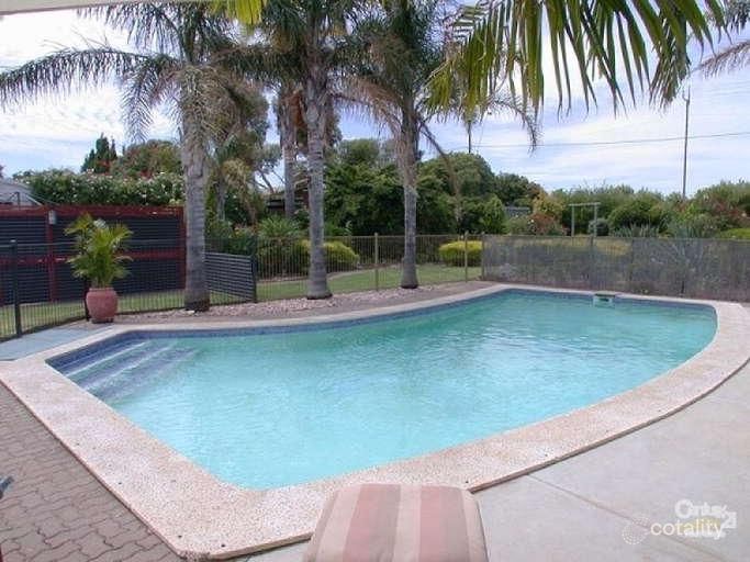 36 Kym St, Port Noarlunga South, SA 5167