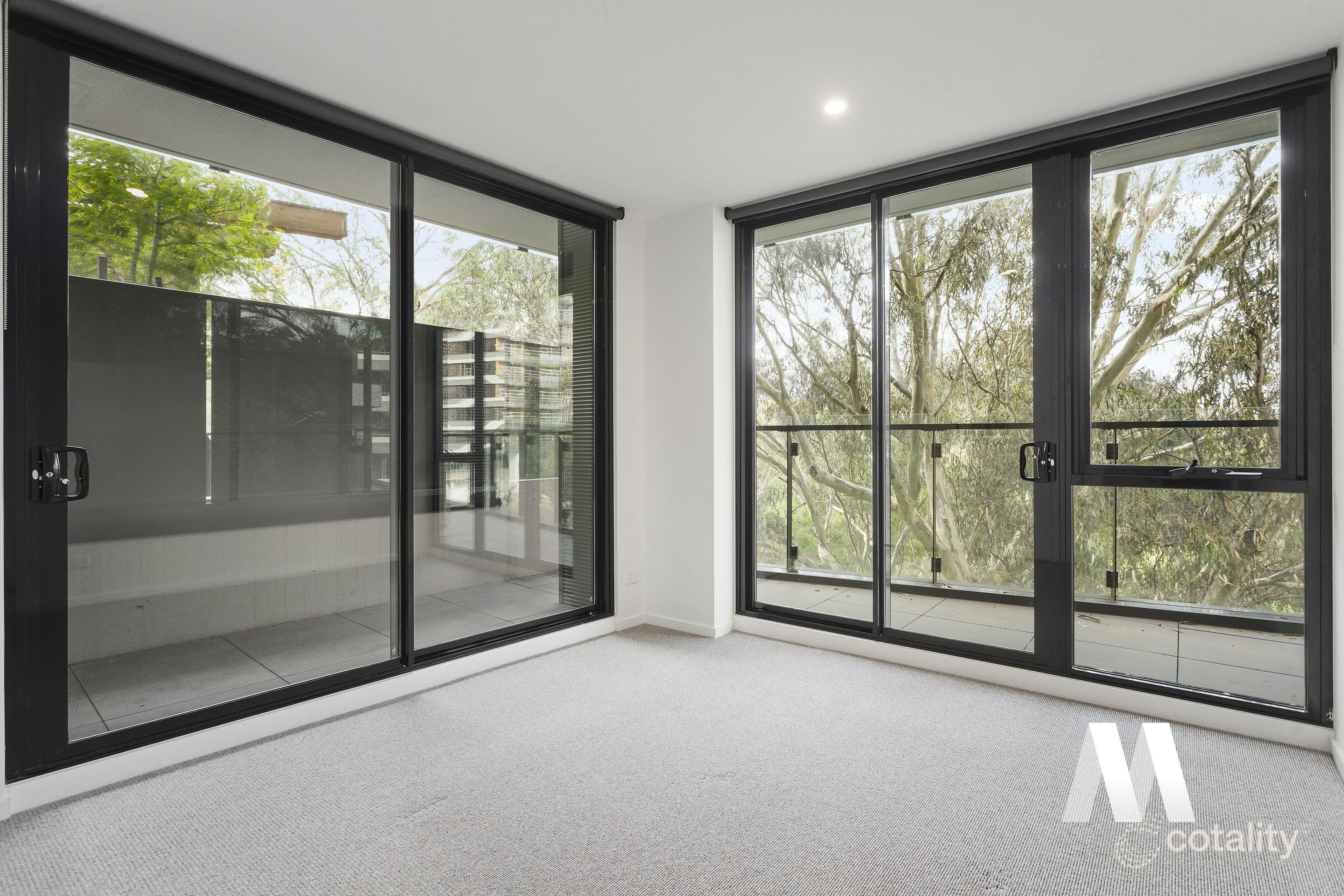 205/20 Shamrock St, Abbotsford, VIC 3067