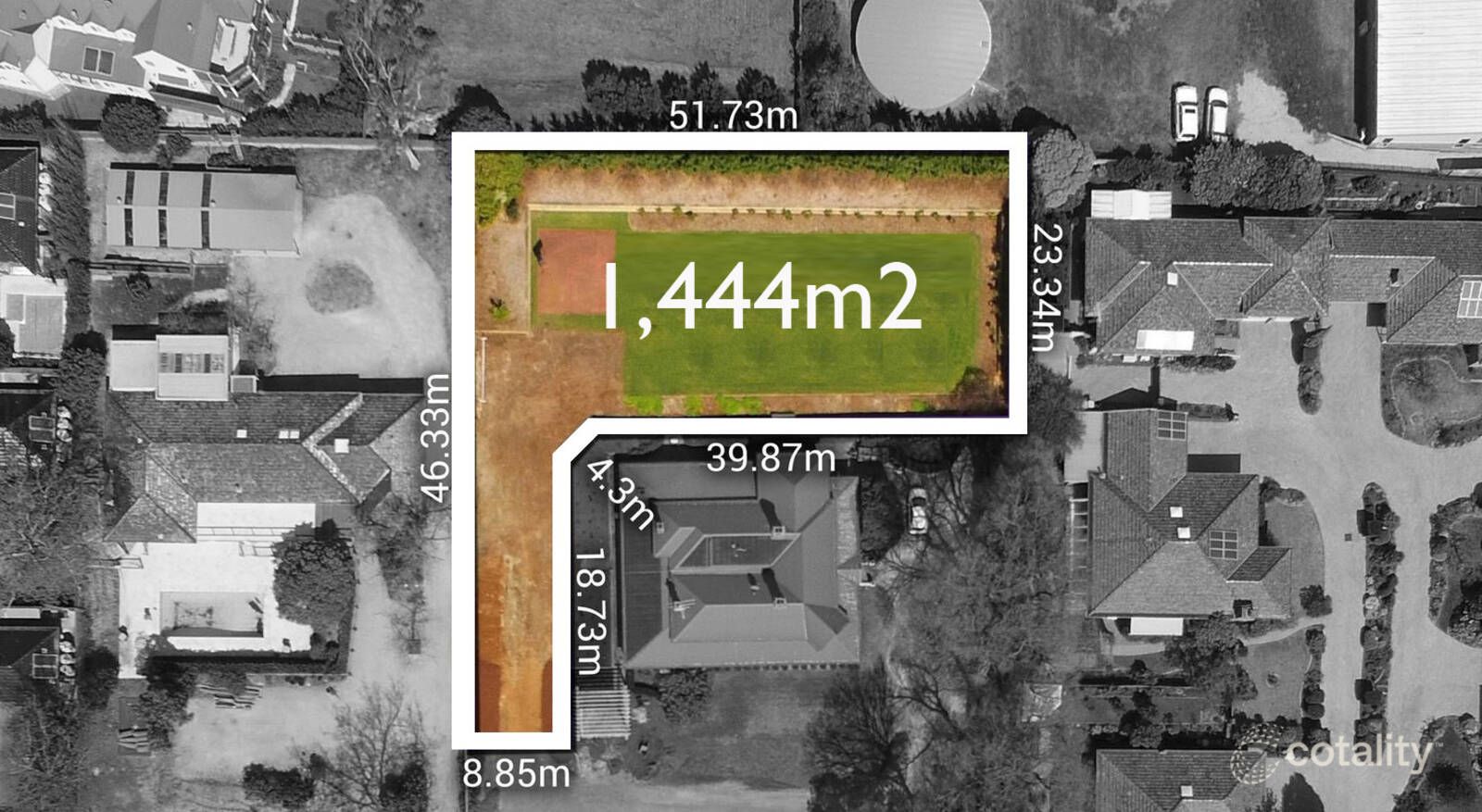 42c Langmore Lane, Berwick, VIC 3806