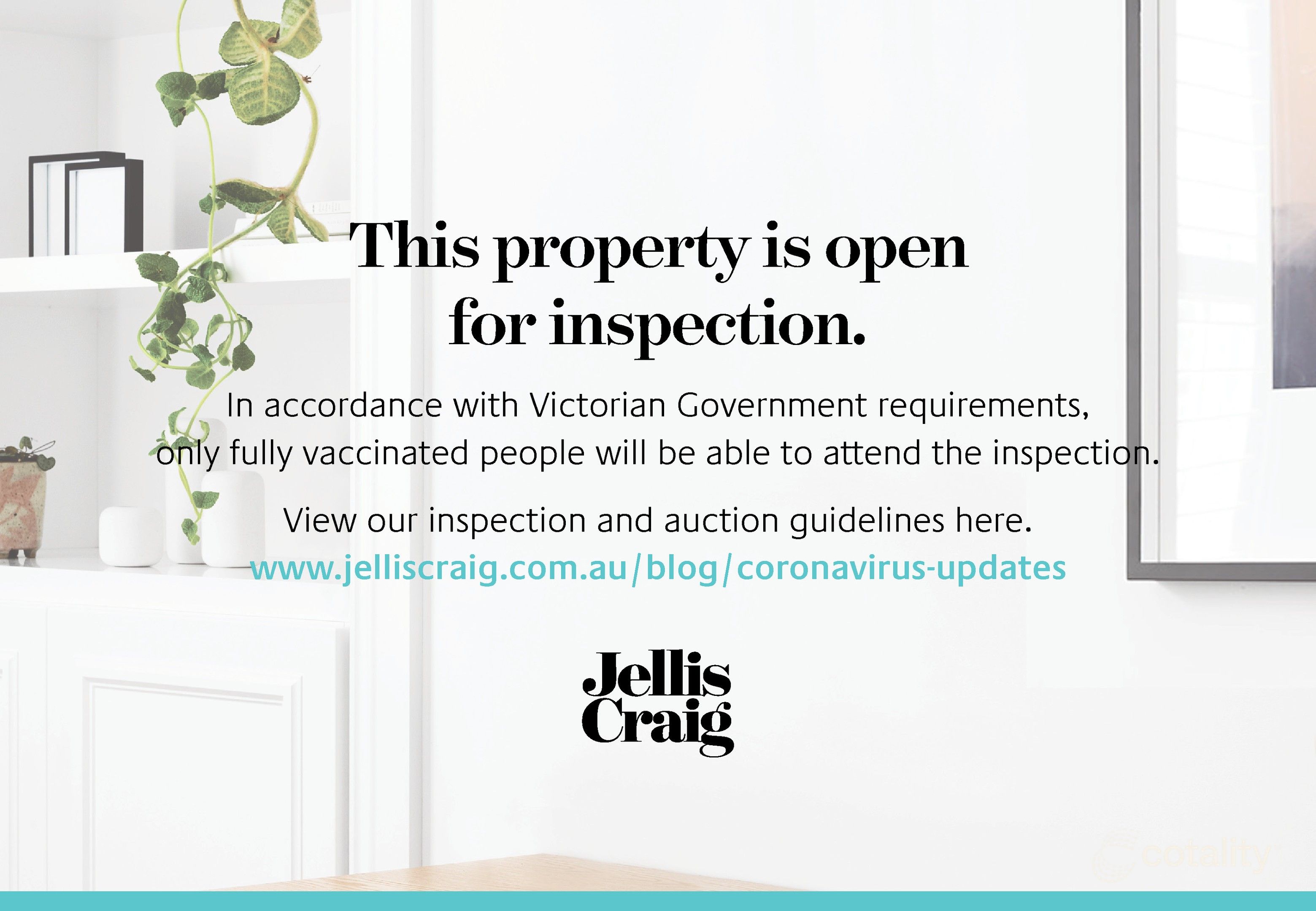 16/506 Glenferrie Rd, Hawthorn, VIC 3122