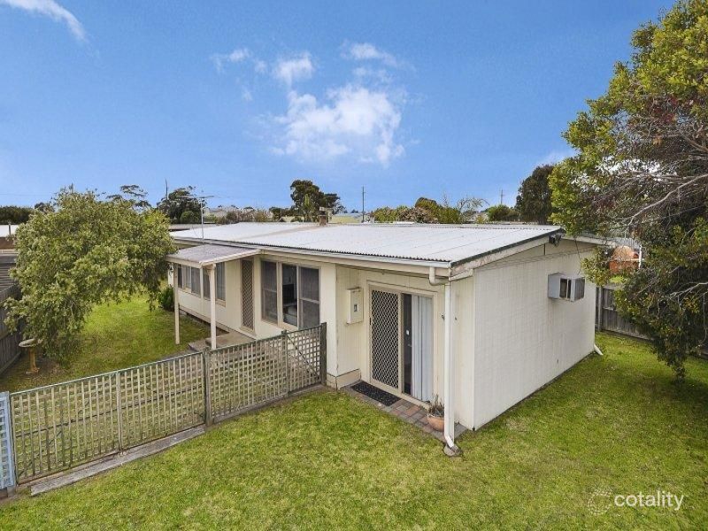 13 Lilkenday Ave, Indented Head, VIC 3223
