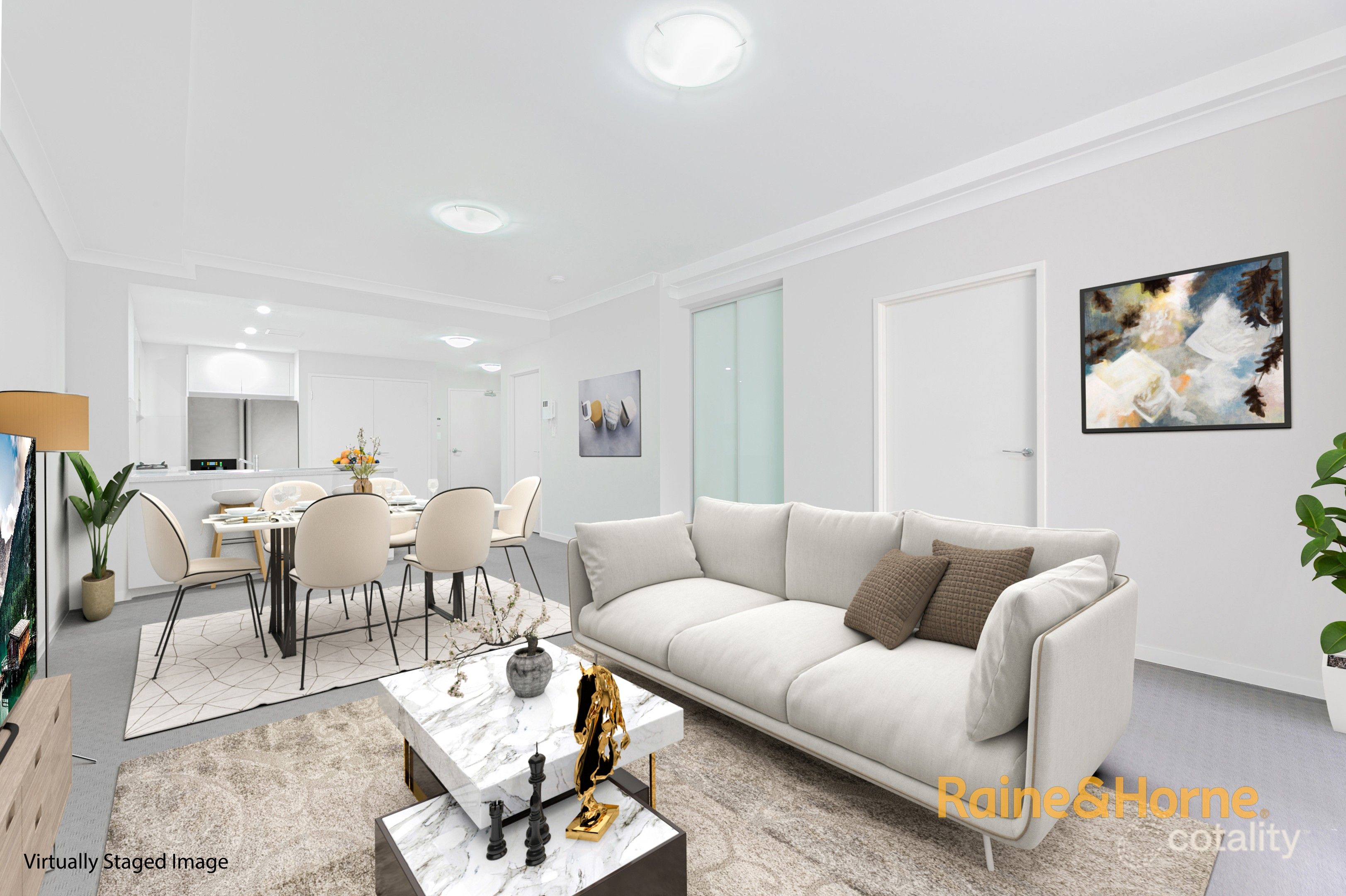 6/5-15 Balmoral St, Waitara, NSW 2077