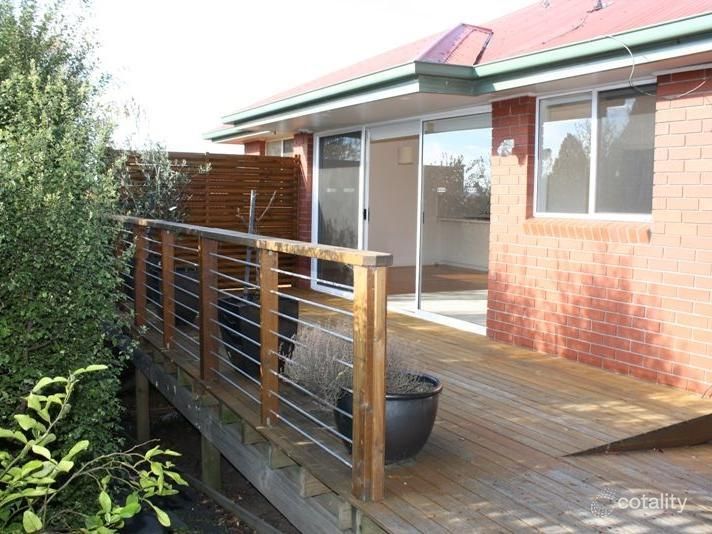6/32 Mortimer Ave, Mount Stuart, TAS 7000