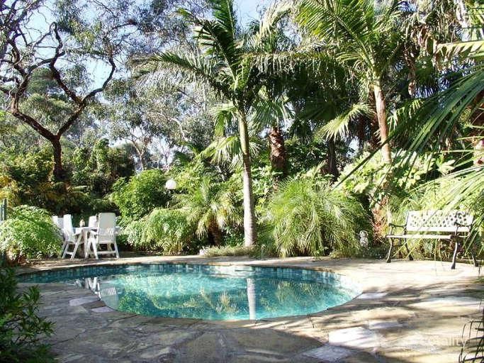 21 Blake Ct, Mount Eliza, VIC 3930