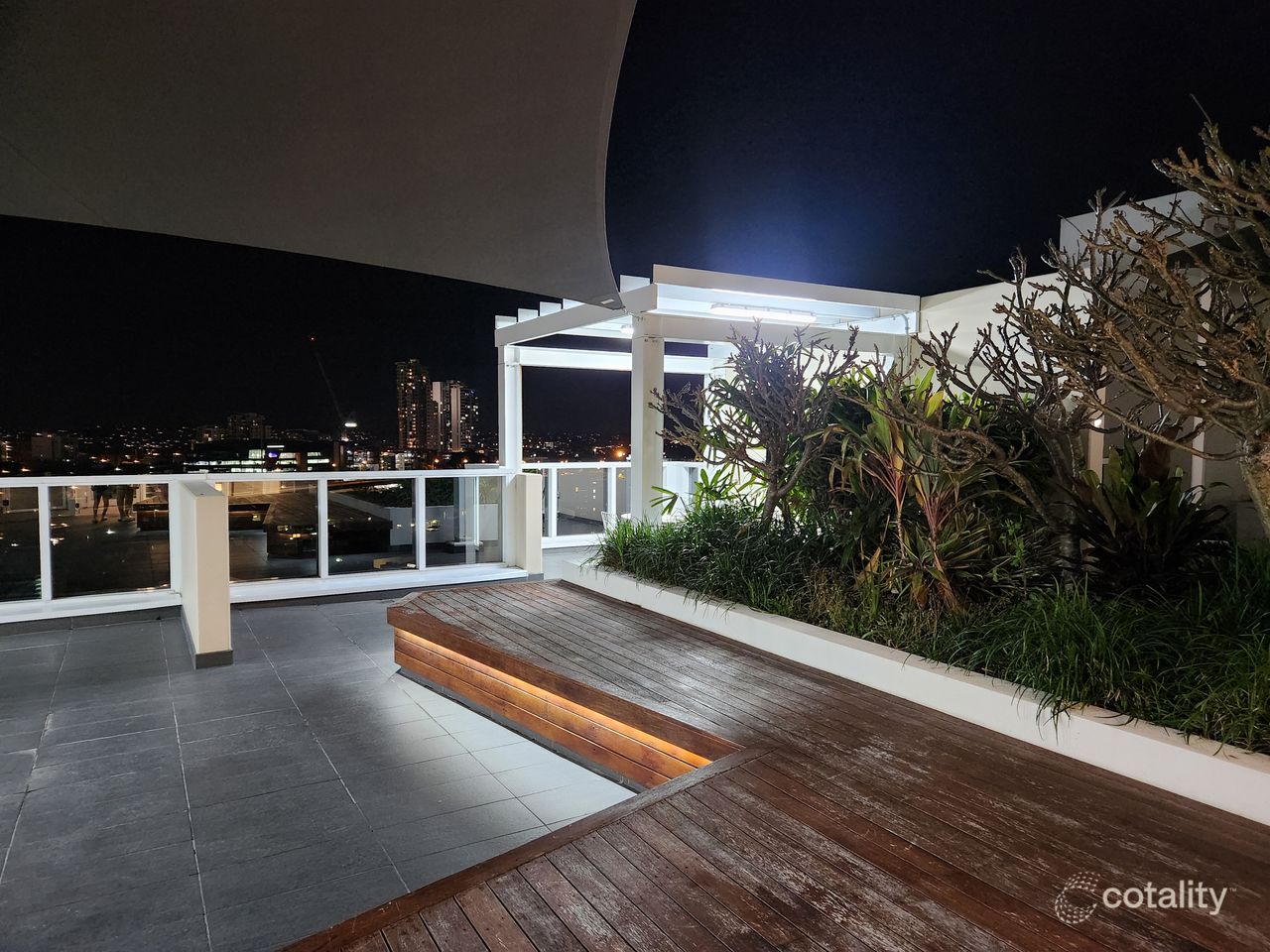 617/977 Ann St, Fortitude Valley, QLD 4006