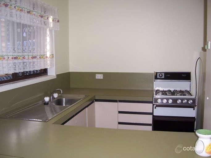 3/107 Shakespeare St, Mackay, QLD 4740