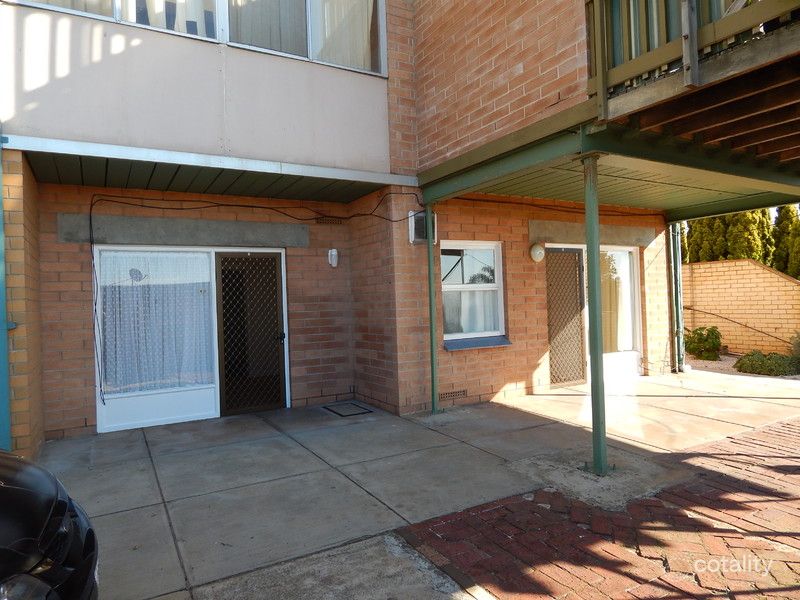 8/34 Lincoln Hwy, Port Lincoln, SA 5606
