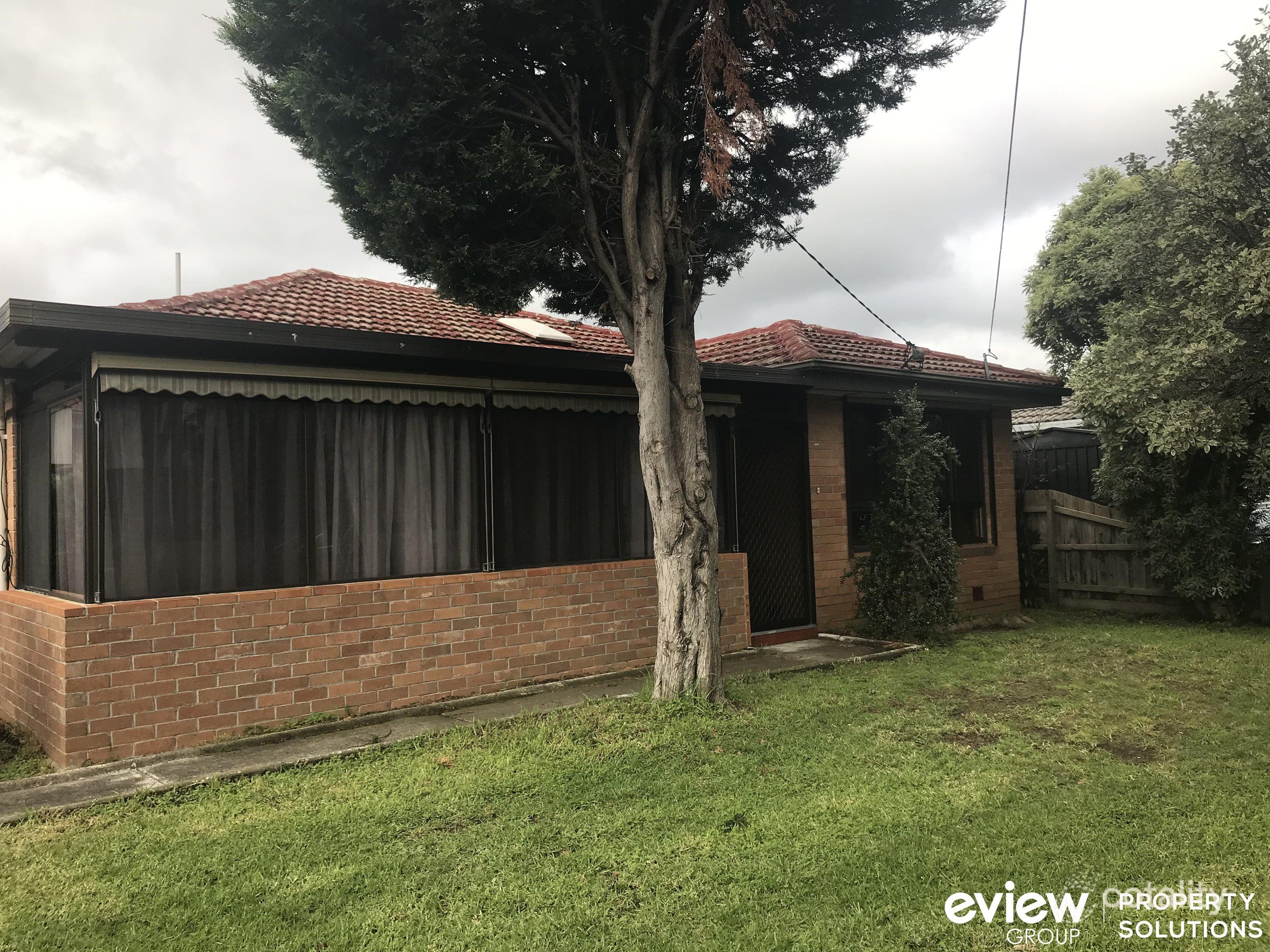 20 Singleton Dr, Mulgrave, VIC 3170