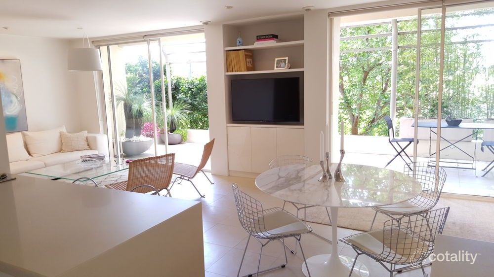 5/16-20 East Crescent St, Mcmahons Point, NSW 2060