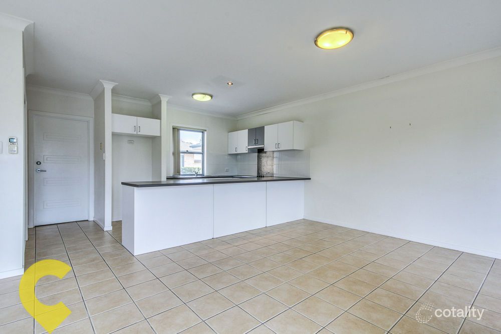 4/19-25 Melbury St, Browns Plains, QLD 4118