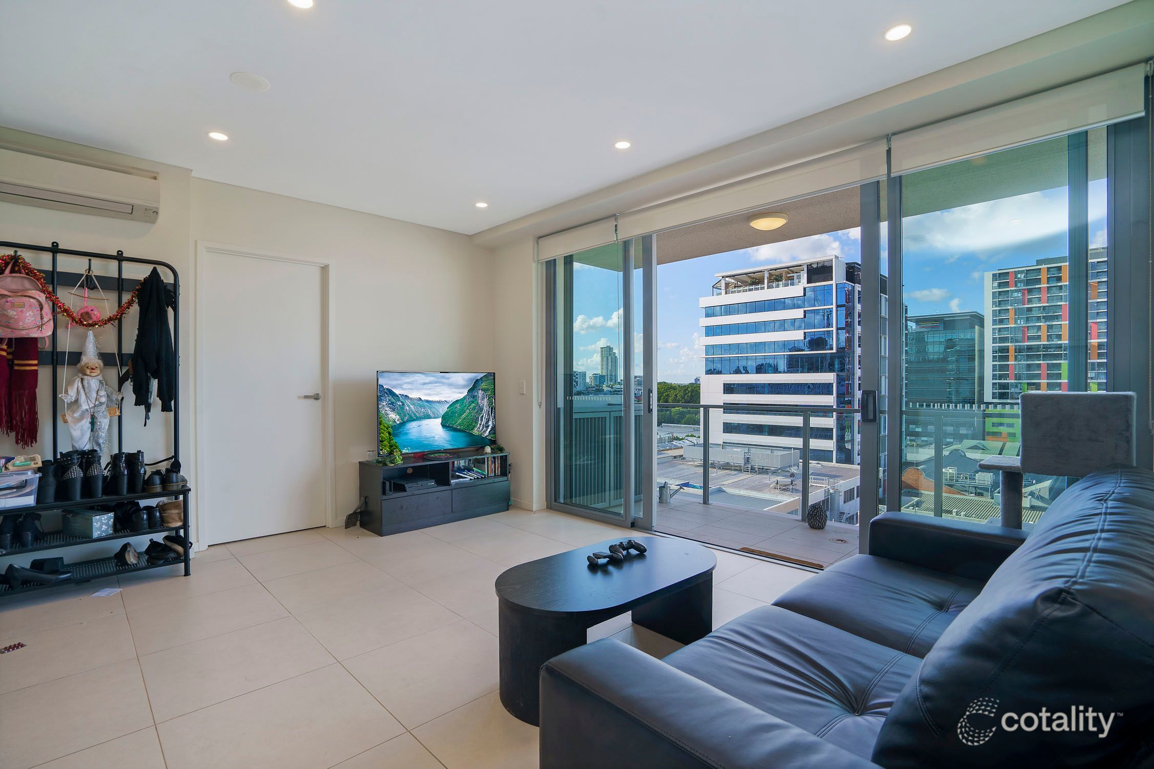 604/50 Mclachlan St, Fortitude Valley, QLD 4006