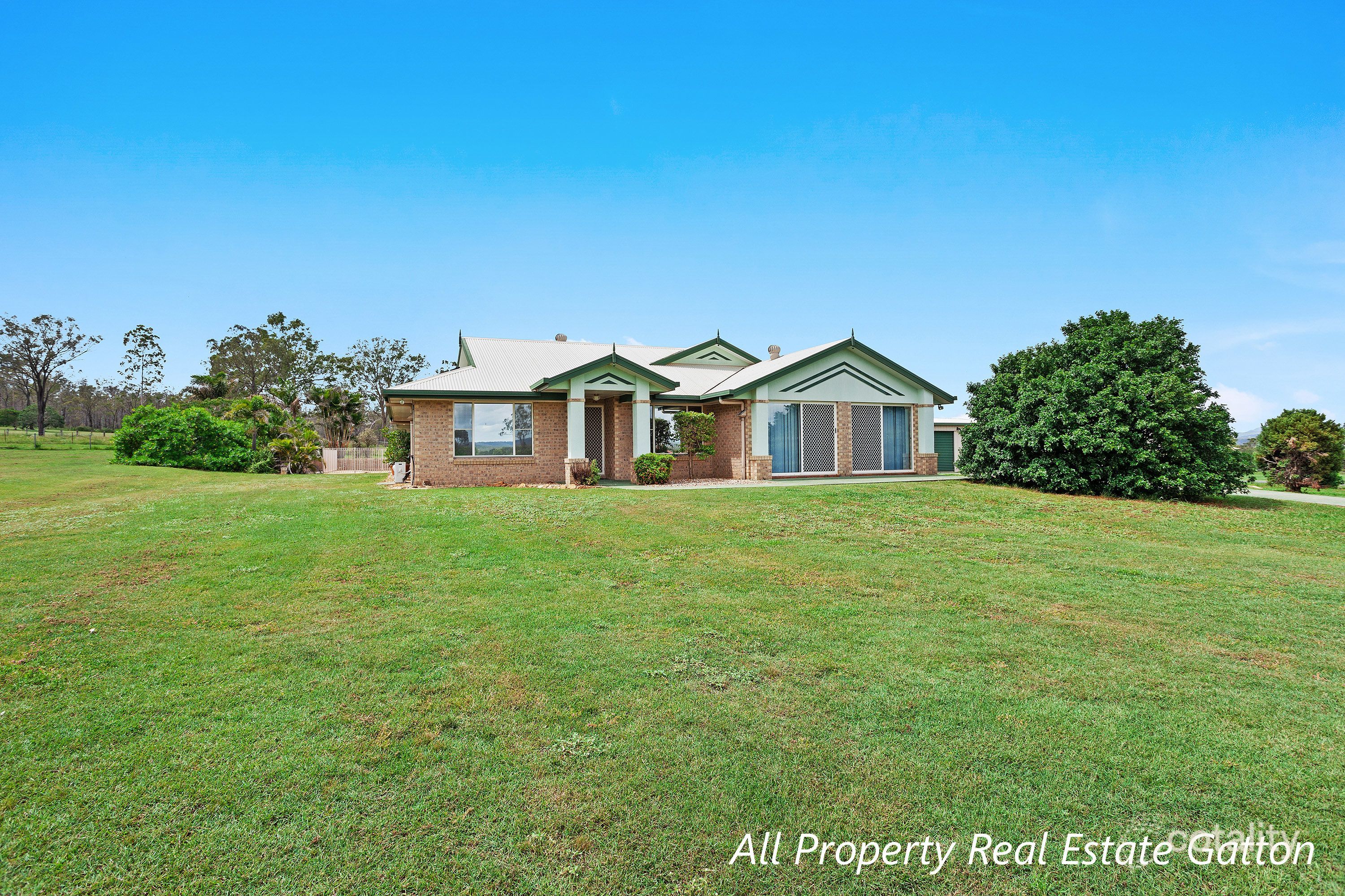 34 Numera Ct, Adare, QLD 4343