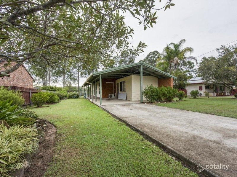 26 Lakkari St, Coutts Crossing, NSW 2460