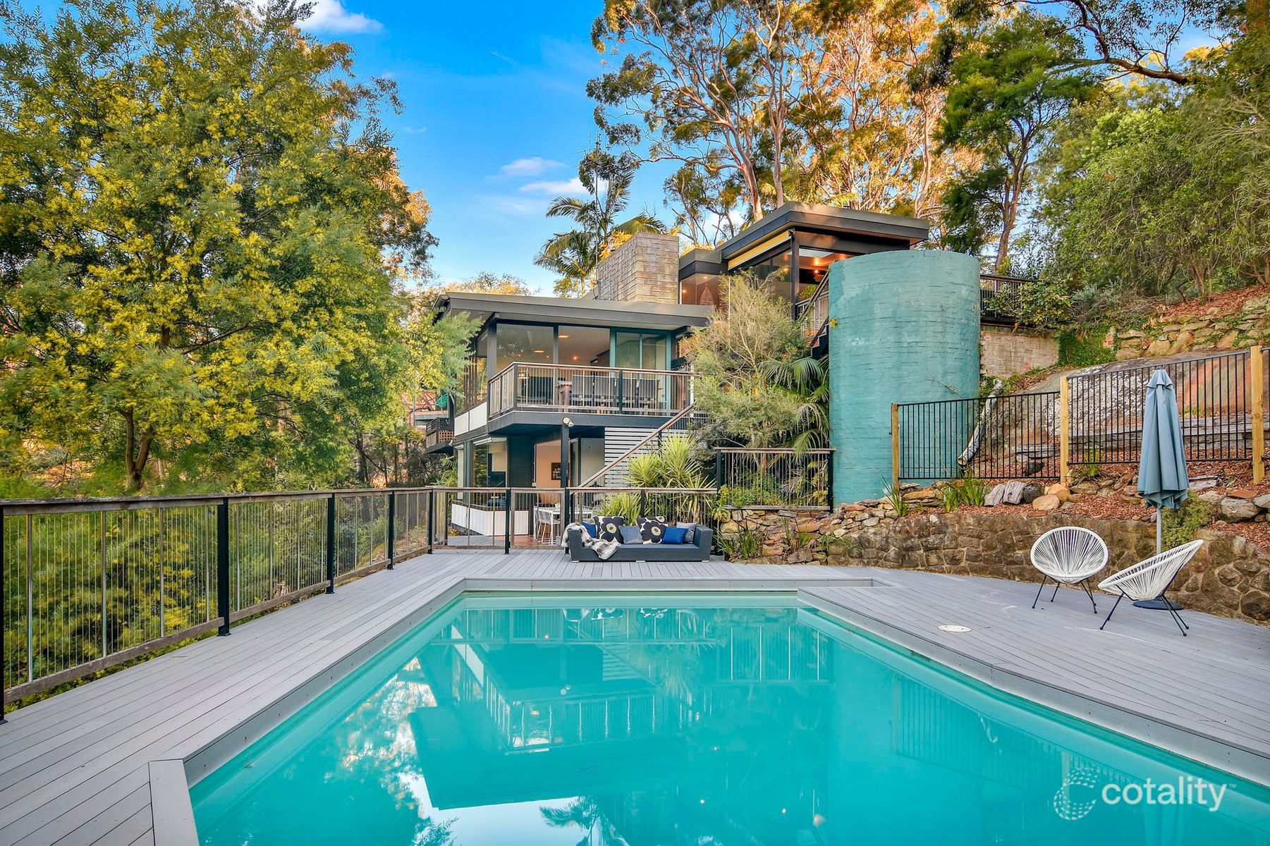 28 Ormonde Rd, Roseville Chase, NSW 2069