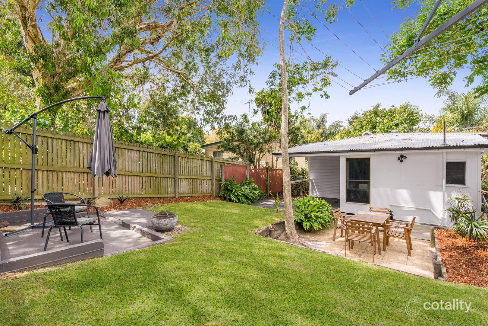 333 Whites Rd, Lota, QLD 4179