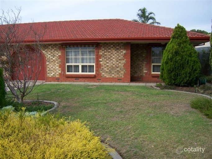 6 Rice Ct, Para Hills, SA 5096