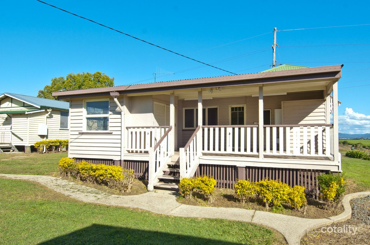 341 Zipfs Rd, Alberton, QLD 4207