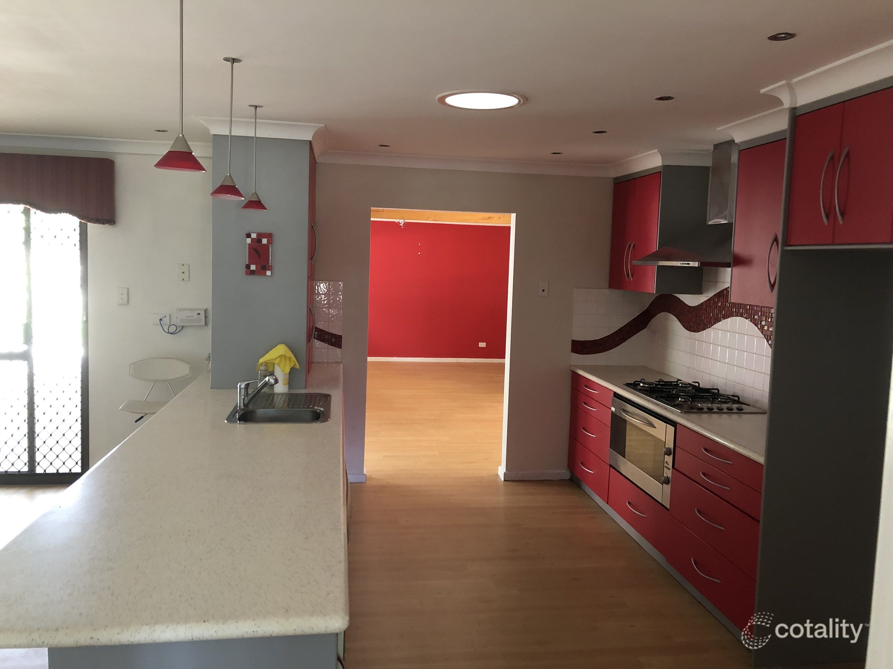 296 Edwards Rd, Ambergate, WA 6280