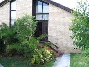 11 Asquith Ave, Winston Hills, NSW 2153