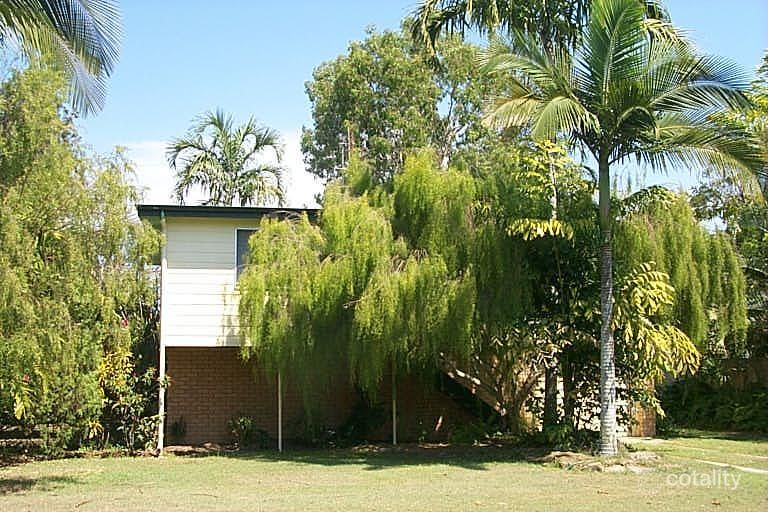 4 Hartog St, Andergrove, QLD 4740